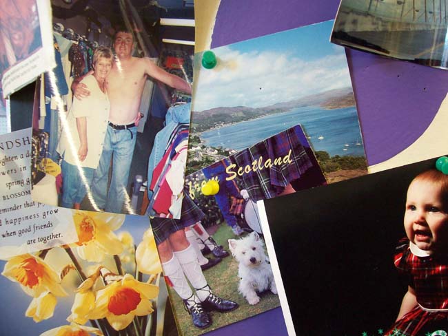 btdjan2008020
