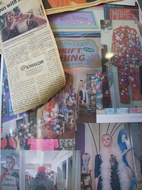 btdjan2008021