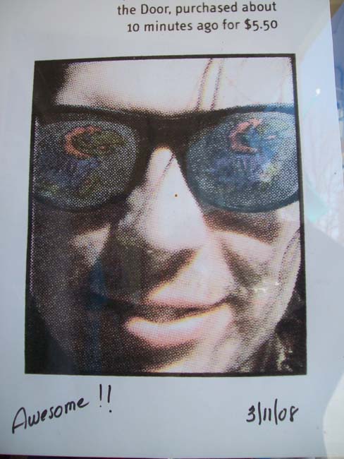 btdjan2008024