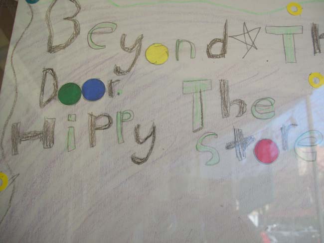 btdjan2008026
