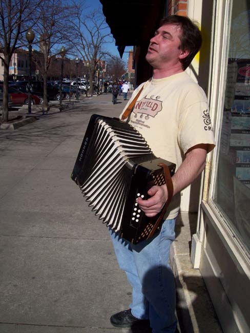 btdjan2008035