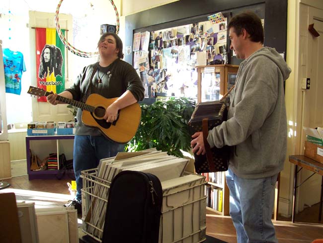 btdjan2008077