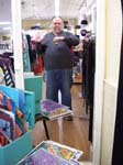 btdjan2008008