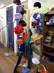 btdjan2008010