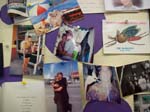 btdjan2008012