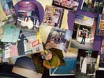 btdjan2008016