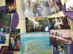 btdjan2008017