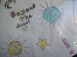 btdjan2008025