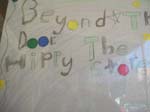 btdjan2008026
