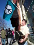 btdjan2008043