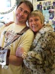 btdjan2008050